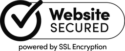 SSL